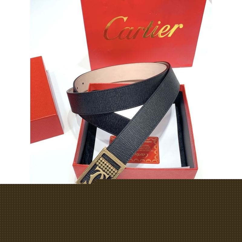 Ca*t*er
